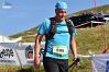 284 MAGA SkyRace 2019 - Rif Capanna 2000